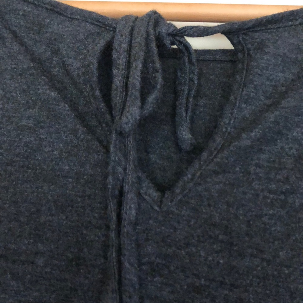 GreyTunic - Picture 4 of 4
